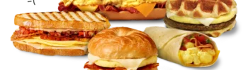 wawa breakfast hours